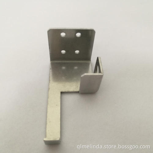 SUS Bending/Cutting Sheet Metal Parts services